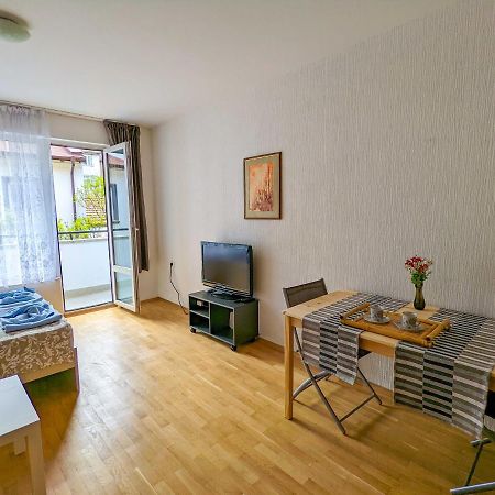 Top Center Relax, Ndk & Vitoshka Str, Free Secured Parking София Экстерьер фото